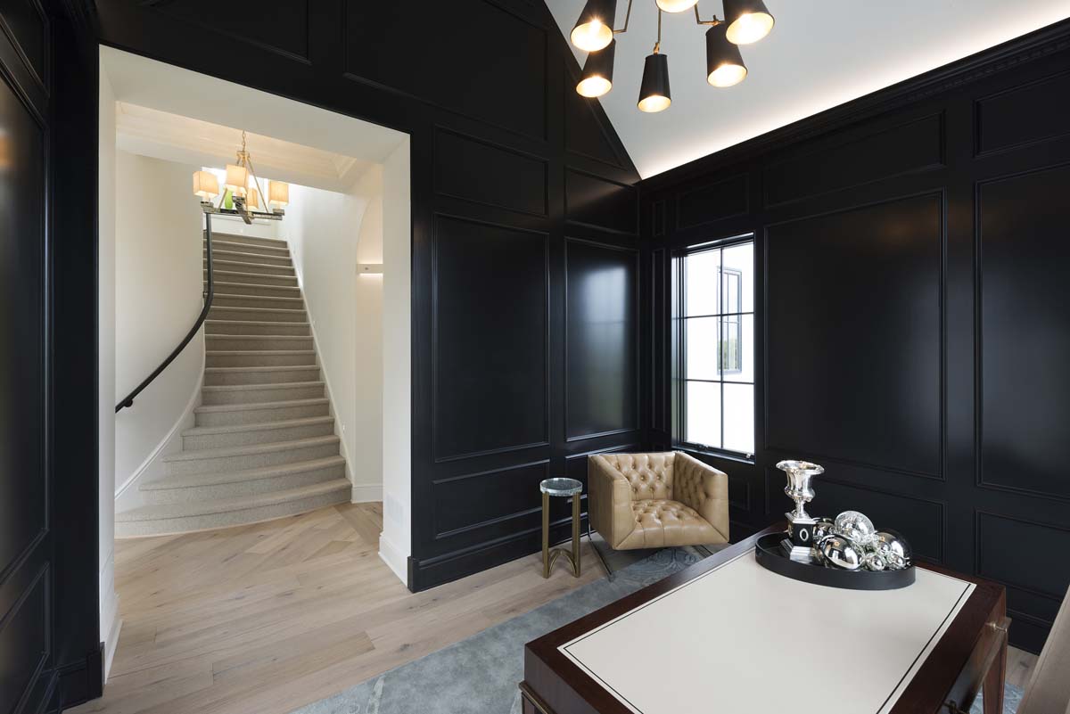 5125 Bluff Circle 046